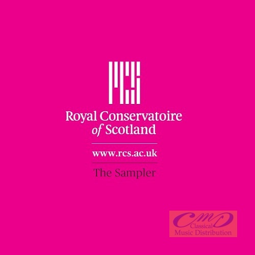 Royal Conservatoire of Scotland